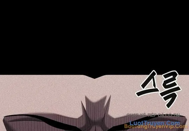 Ma Pháp Sư Hắc Ám Trở Về Để Nhập Ngũ Chap 84 - Next Chap 85