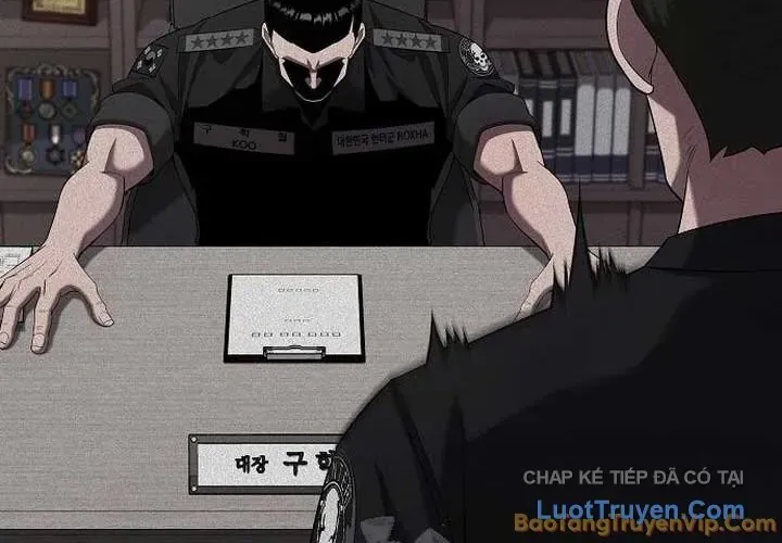 Ma Pháp Sư Hắc Ám Trở Về Để Nhập Ngũ Chap 84 - Next Chap 85