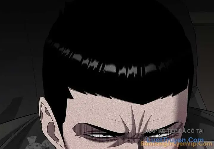 Ma Pháp Sư Hắc Ám Trở Về Để Nhập Ngũ Chap 84 - Next Chap 85