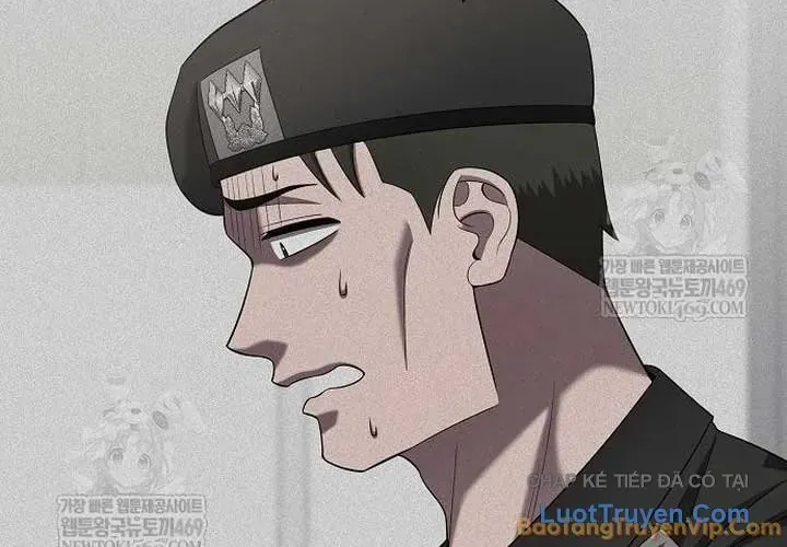 Ma Pháp Sư Hắc Ám Trở Về Để Nhập Ngũ Chap 84 - Next Chap 85