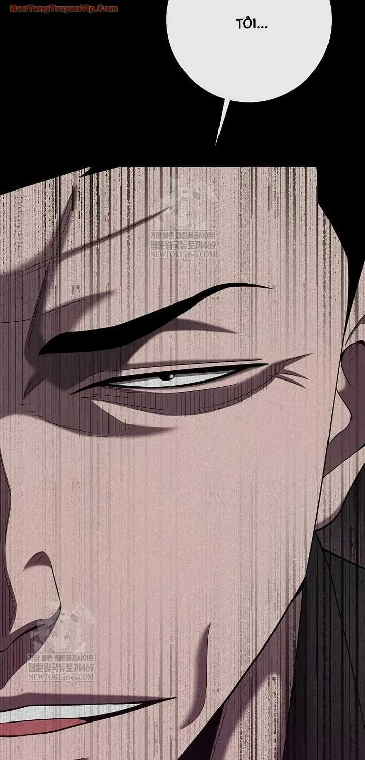 Ma Pháp Sư Hắc Ám Trở Về Để Nhập Ngũ Chap 84 - Next Chap 85
