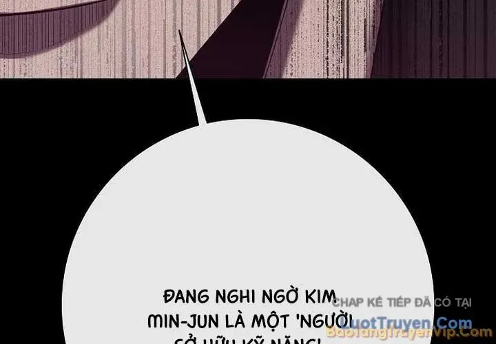 Ma Pháp Sư Hắc Ám Trở Về Để Nhập Ngũ Chap 84 - Next Chap 85