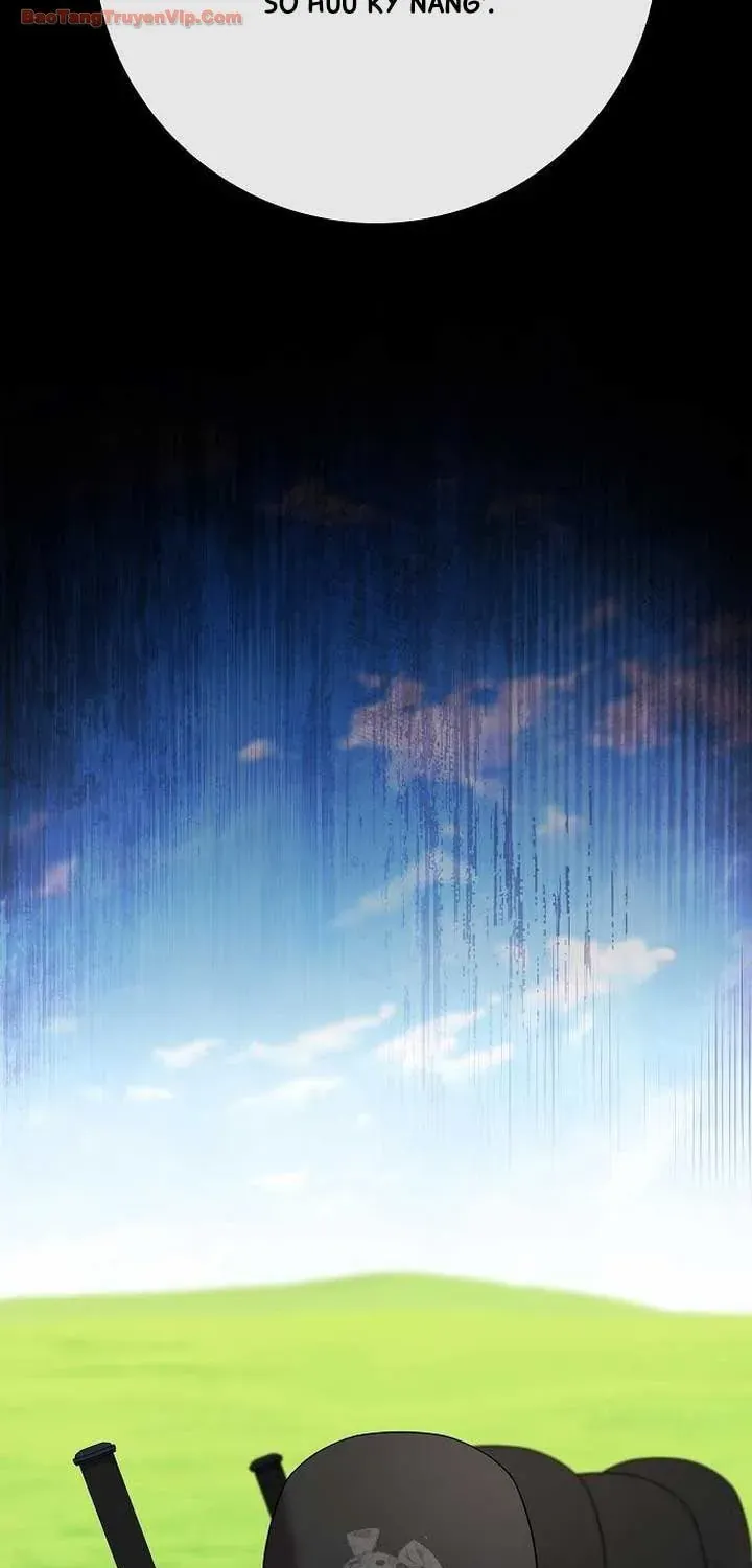 Ma Pháp Sư Hắc Ám Trở Về Để Nhập Ngũ Chap 84 - Next Chap 85