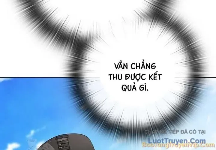 Ma Pháp Sư Hắc Ám Trở Về Để Nhập Ngũ Chap 84 - Next Chap 85