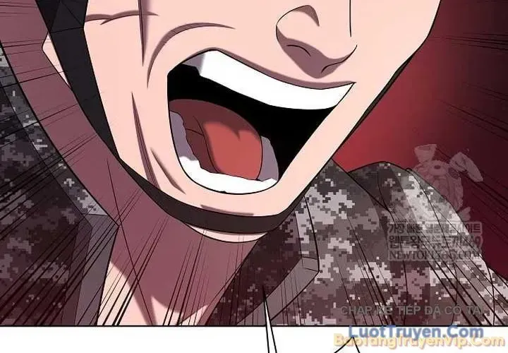 Ma Pháp Sư Hắc Ám Trở Về Để Nhập Ngũ Chap 84 - Next Chap 85