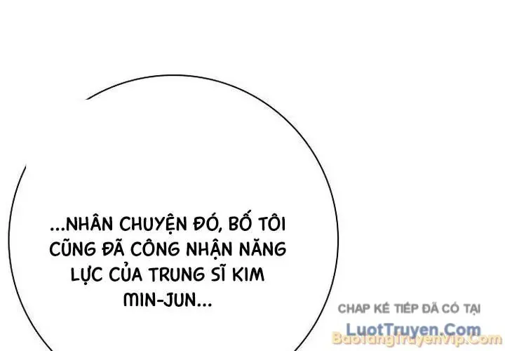 Ma Pháp Sư Hắc Ám Trở Về Để Nhập Ngũ Chap 84 - Next Chap 85