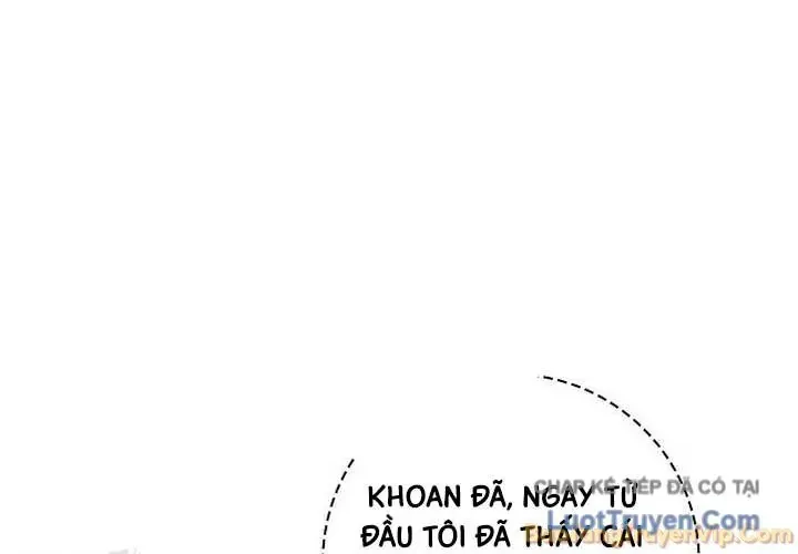 Ma Pháp Sư Hắc Ám Trở Về Để Nhập Ngũ Chap 84 - Next Chap 85