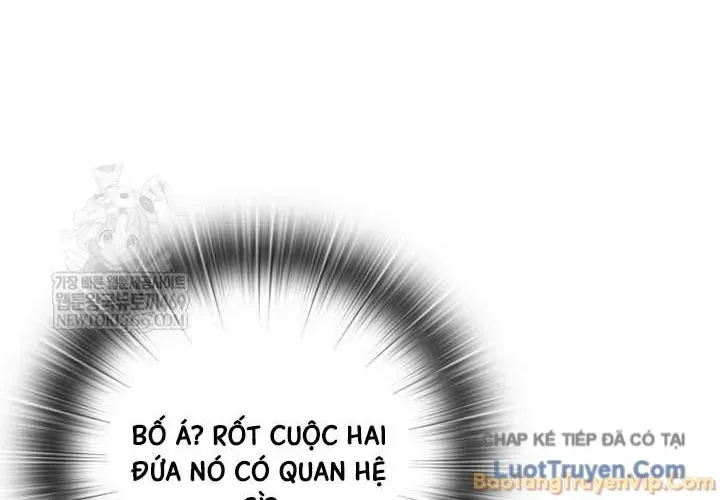 Ma Pháp Sư Hắc Ám Trở Về Để Nhập Ngũ Chap 84 - Next Chap 85