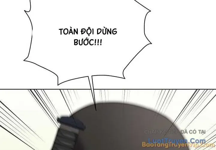 Ma Pháp Sư Hắc Ám Trở Về Để Nhập Ngũ Chap 84 - Next Chap 85