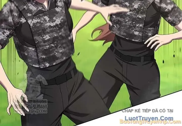 Ma Pháp Sư Hắc Ám Trở Về Để Nhập Ngũ Chap 84 - Next Chap 85