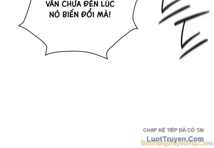 Ma Pháp Sư Hắc Ám Trở Về Để Nhập Ngũ Chap 84 - Next Chap 85
