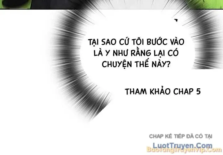 Ma Pháp Sư Hắc Ám Trở Về Để Nhập Ngũ Chap 84 - Next Chap 85