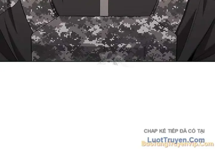 Ma Pháp Sư Hắc Ám Trở Về Để Nhập Ngũ Chap 84 - Next Chap 85