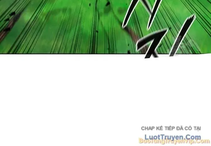 Ma Pháp Sư Hắc Ám Trở Về Để Nhập Ngũ Chap 84 - Next Chap 85