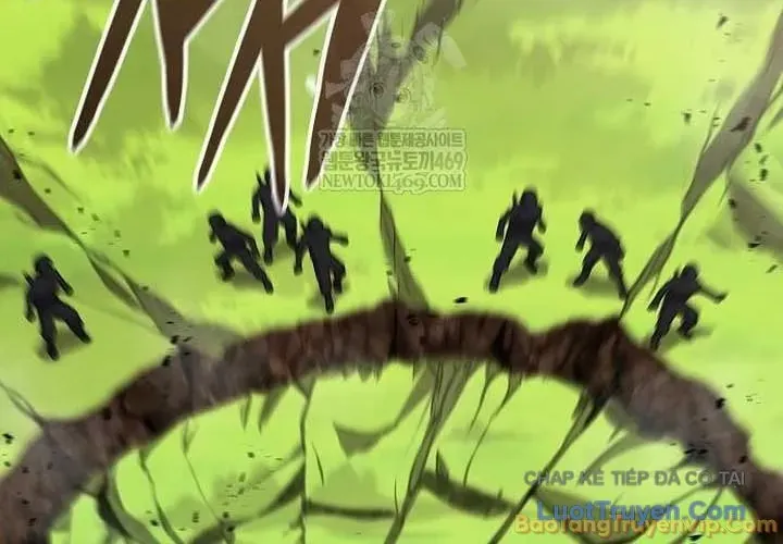 Ma Pháp Sư Hắc Ám Trở Về Để Nhập Ngũ Chap 84 - Next Chap 85