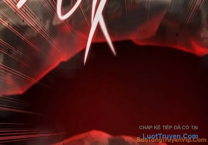 Ma Pháp Sư Hắc Ám Trở Về Để Nhập Ngũ Chap 84 - Next Chap 85