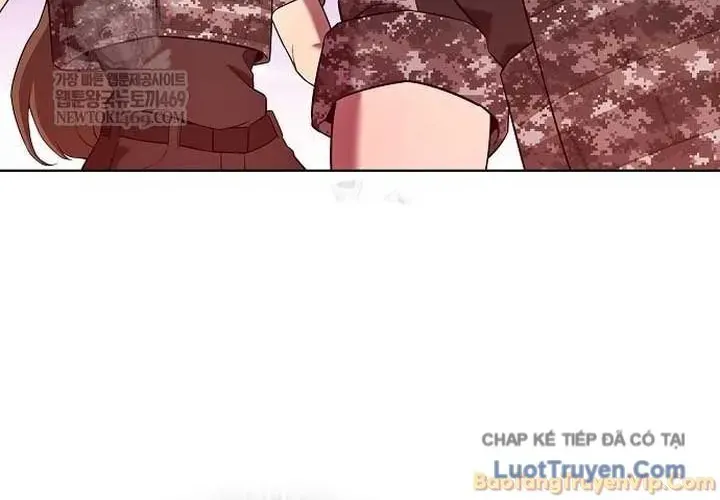 Ma Pháp Sư Hắc Ám Trở Về Để Nhập Ngũ Chap 84 - Next Chap 85