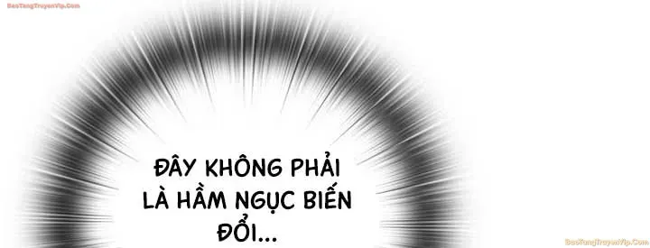 Ma Pháp Sư Hắc Ám Trở Về Để Nhập Ngũ Chap 84 - Next Chap 85