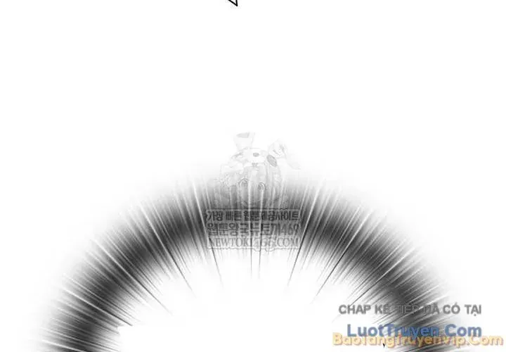 Ma Pháp Sư Hắc Ám Trở Về Để Nhập Ngũ Chap 84 - Next Chap 85