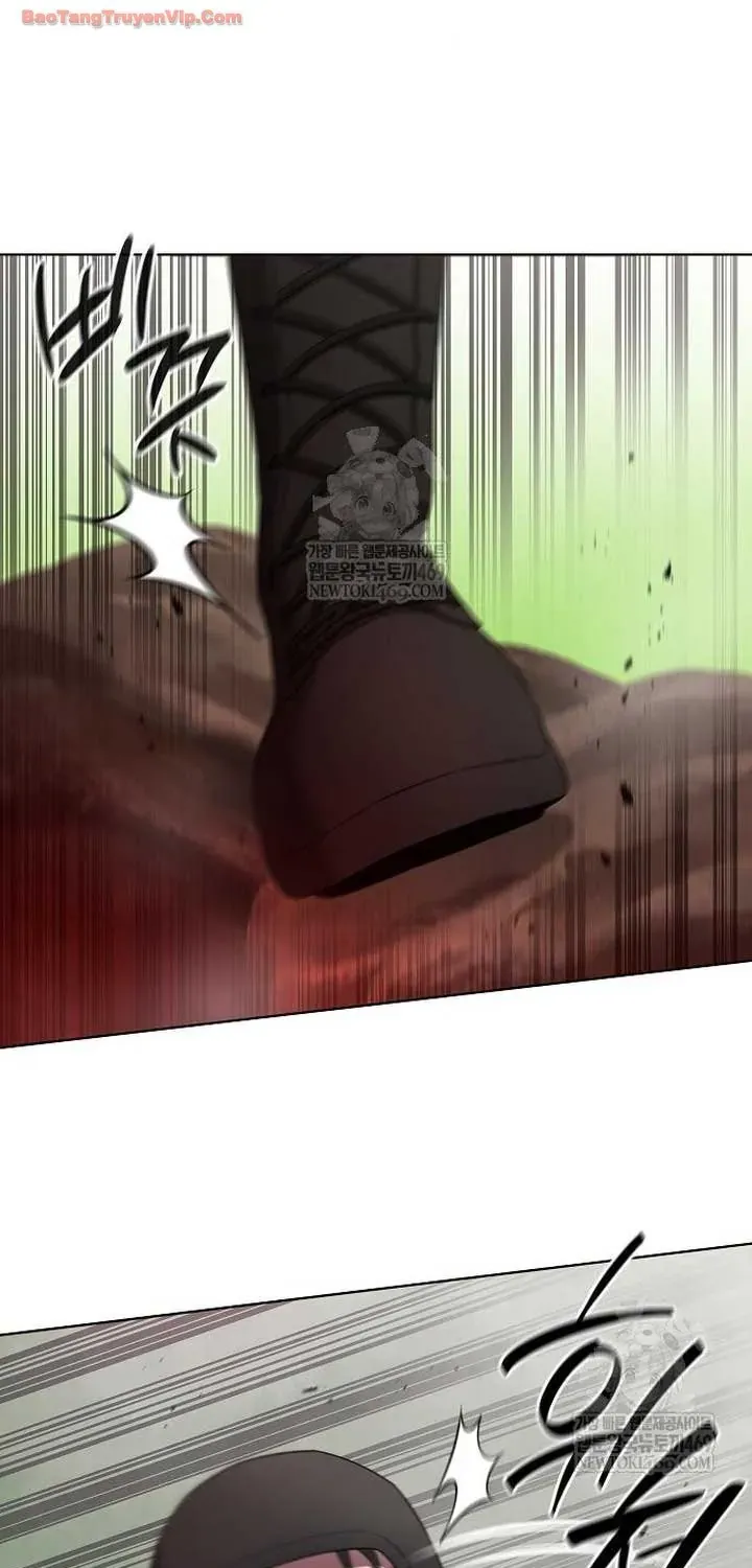 Ma Pháp Sư Hắc Ám Trở Về Để Nhập Ngũ Chap 84 - Next Chap 85