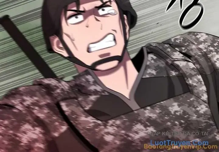 Ma Pháp Sư Hắc Ám Trở Về Để Nhập Ngũ Chap 84 - Next Chap 85