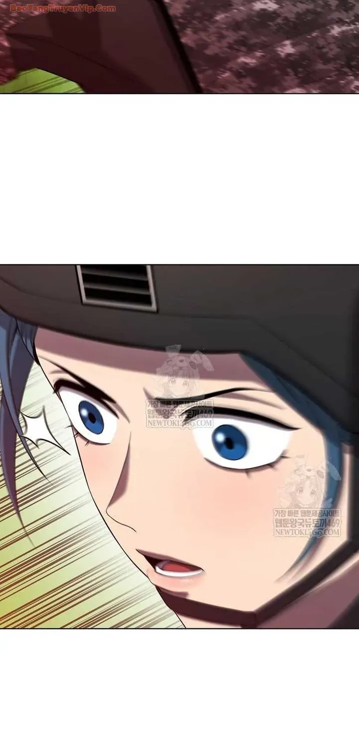 Ma Pháp Sư Hắc Ám Trở Về Để Nhập Ngũ Chap 84 - Next Chap 85