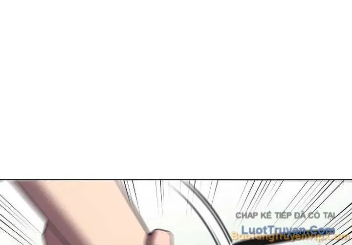 Ma Pháp Sư Hắc Ám Trở Về Để Nhập Ngũ Chap 84 - Next Chap 85