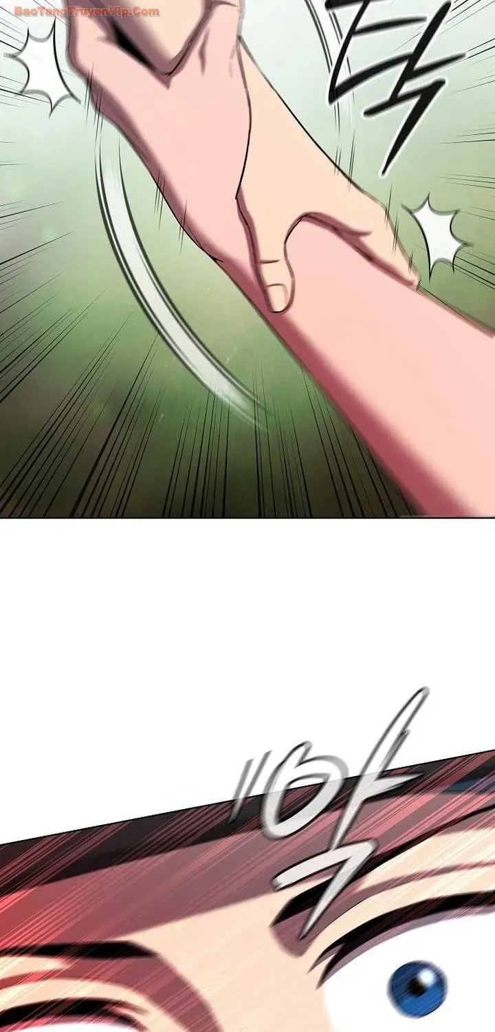 Ma Pháp Sư Hắc Ám Trở Về Để Nhập Ngũ Chap 84 - Next Chap 85