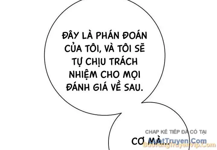 Ma Pháp Sư Hắc Ám Trở Về Để Nhập Ngũ Chap 84 - Next Chap 85