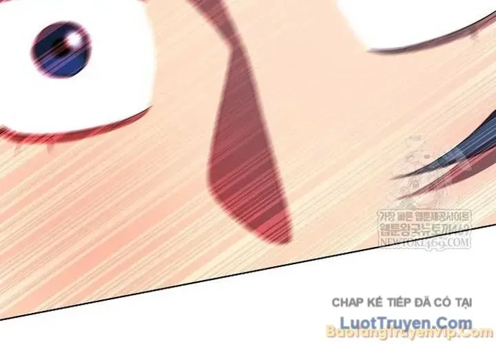 Ma Pháp Sư Hắc Ám Trở Về Để Nhập Ngũ Chap 84 - Next Chap 85