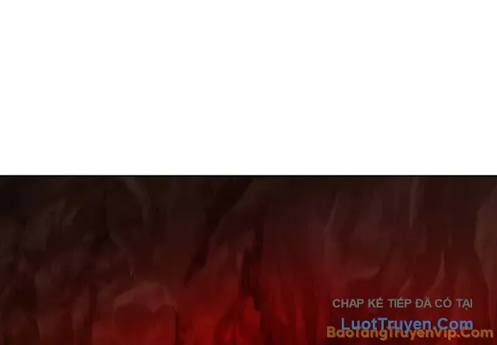 Ma Pháp Sư Hắc Ám Trở Về Để Nhập Ngũ Chap 84 - Next Chap 85