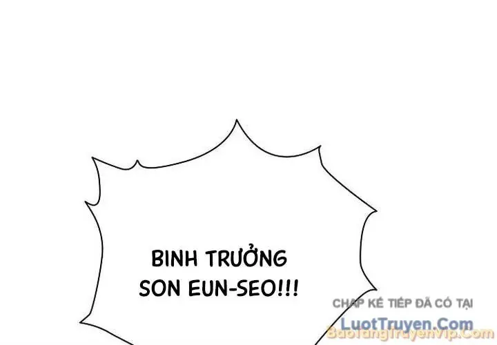Ma Pháp Sư Hắc Ám Trở Về Để Nhập Ngũ Chap 84 - Next Chap 85