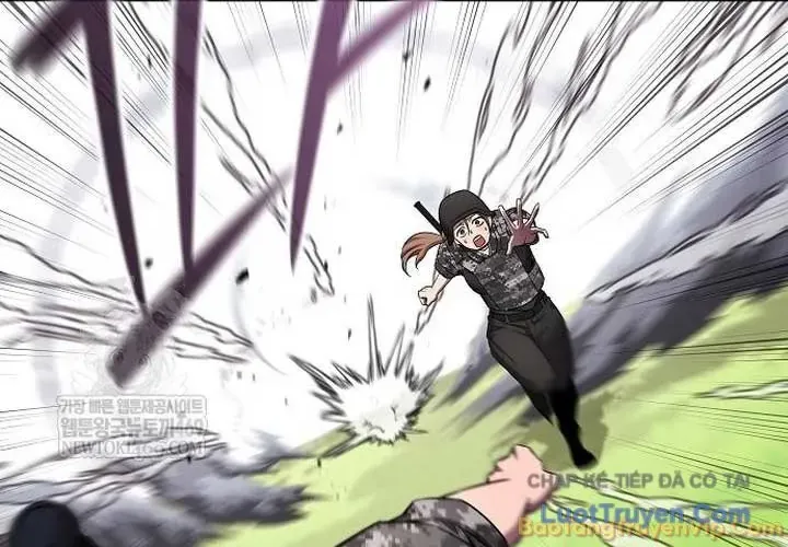 Ma Pháp Sư Hắc Ám Trở Về Để Nhập Ngũ Chap 84 - Next Chap 85
