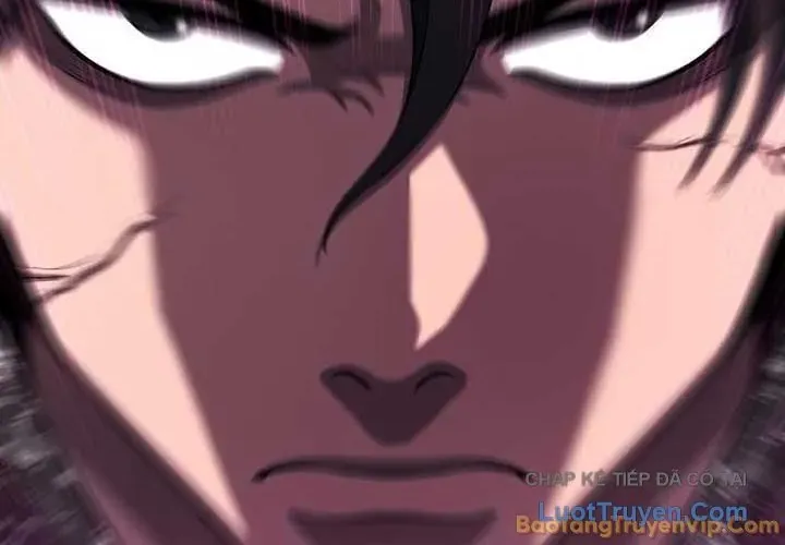 Ma Pháp Sư Hắc Ám Trở Về Để Nhập Ngũ Chap 84 - Next Chap 85