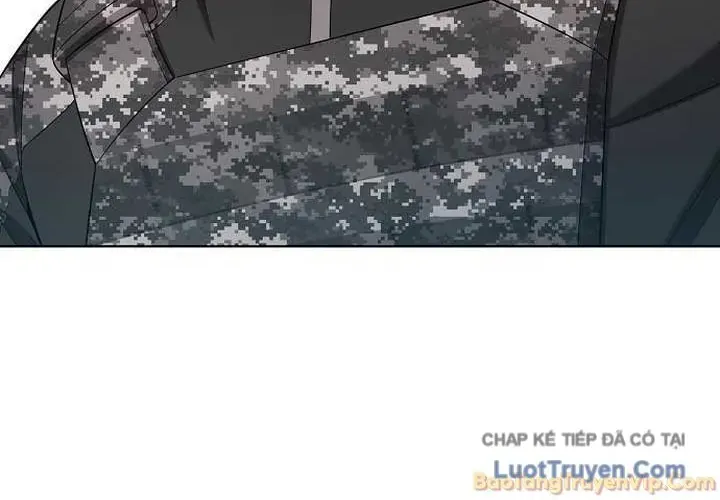 Ma Pháp Sư Hắc Ám Trở Về Để Nhập Ngũ Chap 84 - Next Chap 85