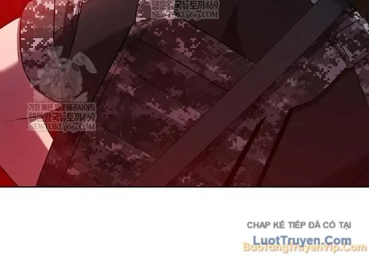 Ma Pháp Sư Hắc Ám Trở Về Để Nhập Ngũ Chap 84 - Next Chap 85