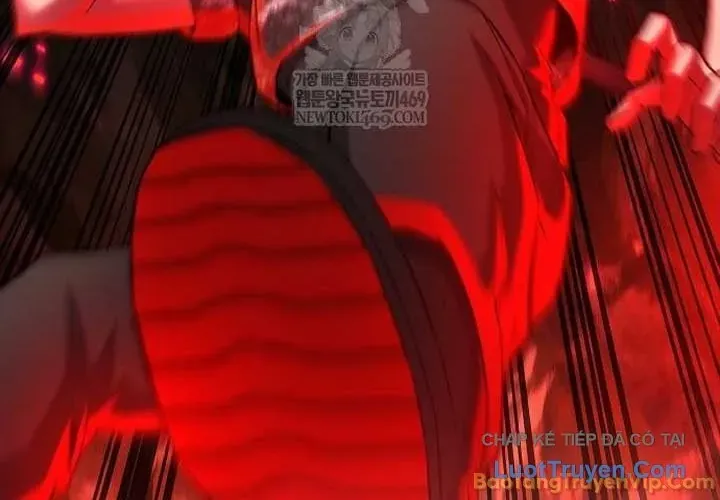 Ma Pháp Sư Hắc Ám Trở Về Để Nhập Ngũ Chap 84 - Next Chap 85