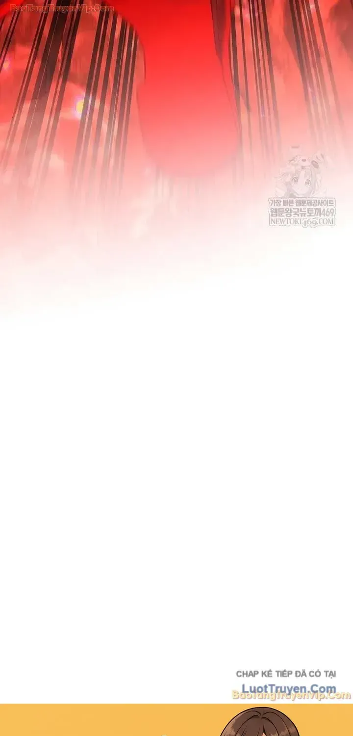 Ma Pháp Sư Hắc Ám Trở Về Để Nhập Ngũ Chap 84 - Next Chap 85