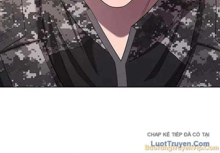 Ma Pháp Sư Hắc Ám Trở Về Để Nhập Ngũ Chap 84 - Next Chap 85