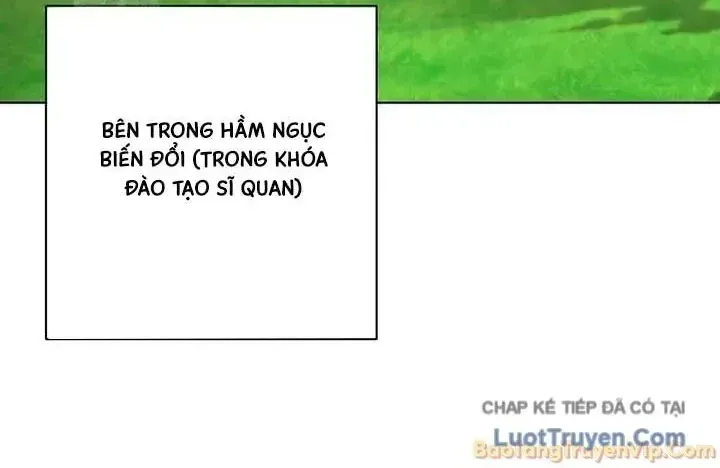 Ma Pháp Sư Hắc Ám Trở Về Để Nhập Ngũ Chap 84 - Next Chap 85