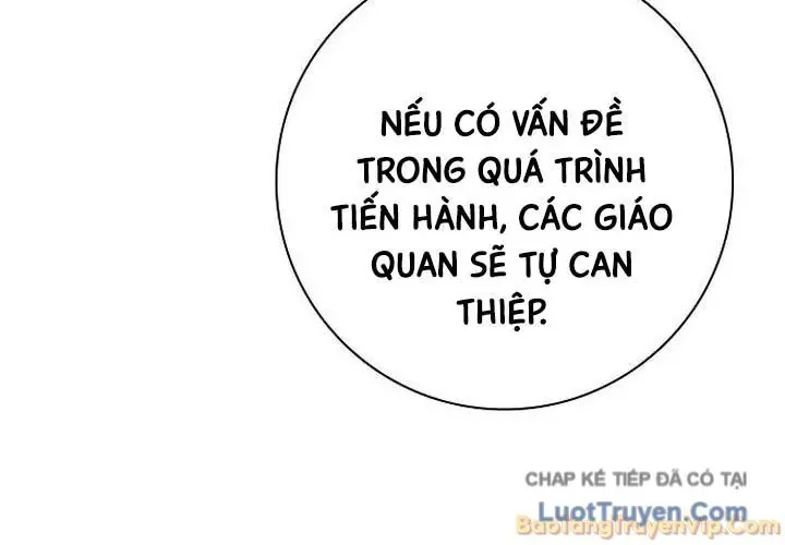Ma Pháp Sư Hắc Ám Trở Về Để Nhập Ngũ Chap 84 - Next Chap 85