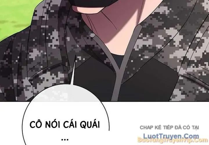 Ma Pháp Sư Hắc Ám Trở Về Để Nhập Ngũ Chap 84 - Next Chap 85