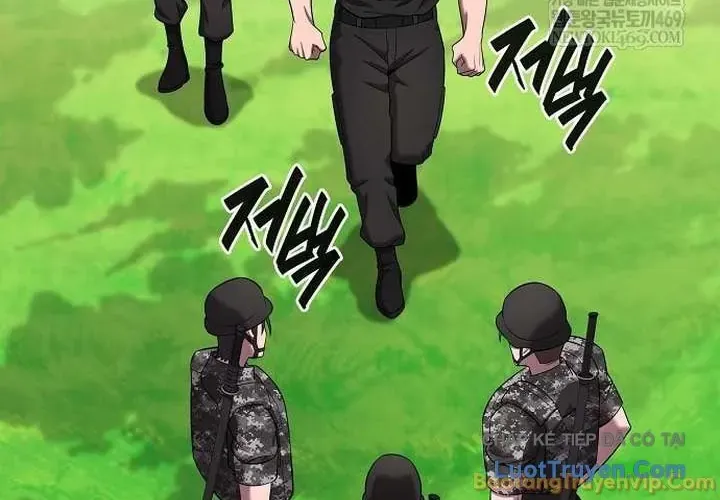 Ma Pháp Sư Hắc Ám Trở Về Để Nhập Ngũ Chap 84 - Next Chap 85