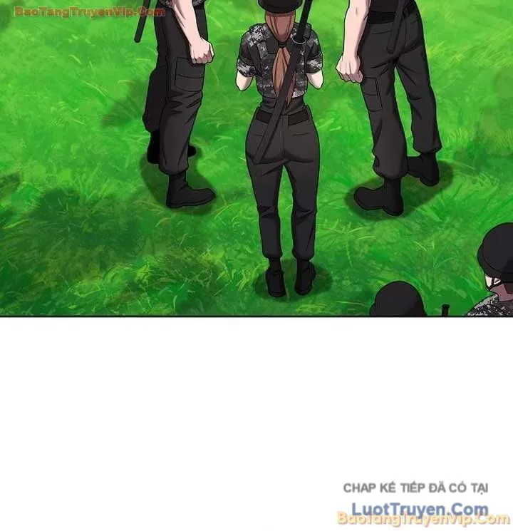 Ma Pháp Sư Hắc Ám Trở Về Để Nhập Ngũ Chap 84 - Next Chap 85