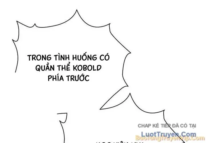 Ma Pháp Sư Hắc Ám Trở Về Để Nhập Ngũ Chap 84 - Next Chap 85