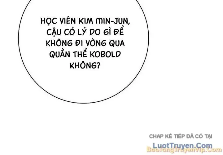 Ma Pháp Sư Hắc Ám Trở Về Để Nhập Ngũ Chap 84 - Next Chap 85