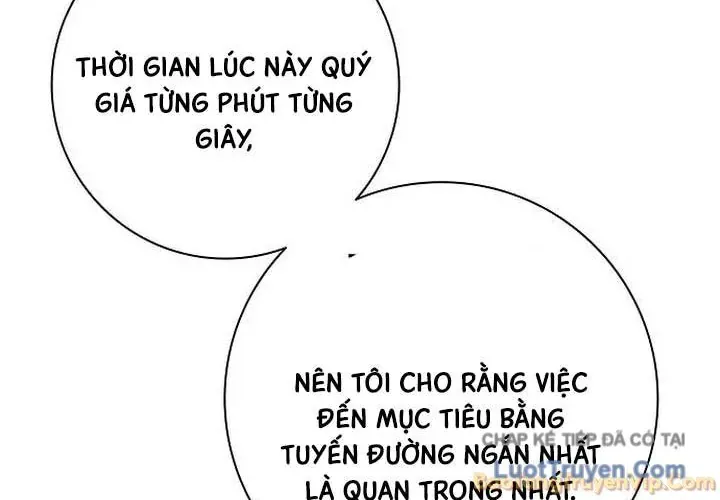 Ma Pháp Sư Hắc Ám Trở Về Để Nhập Ngũ Chap 84 - Next Chap 85