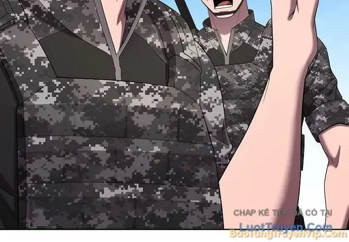 Ma Pháp Sư Hắc Ám Trở Về Để Nhập Ngũ Chap 84 - Next Chap 85