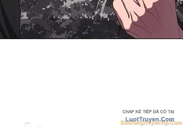 Ma Pháp Sư Hắc Ám Trở Về Để Nhập Ngũ Chap 84 - Next Chap 85