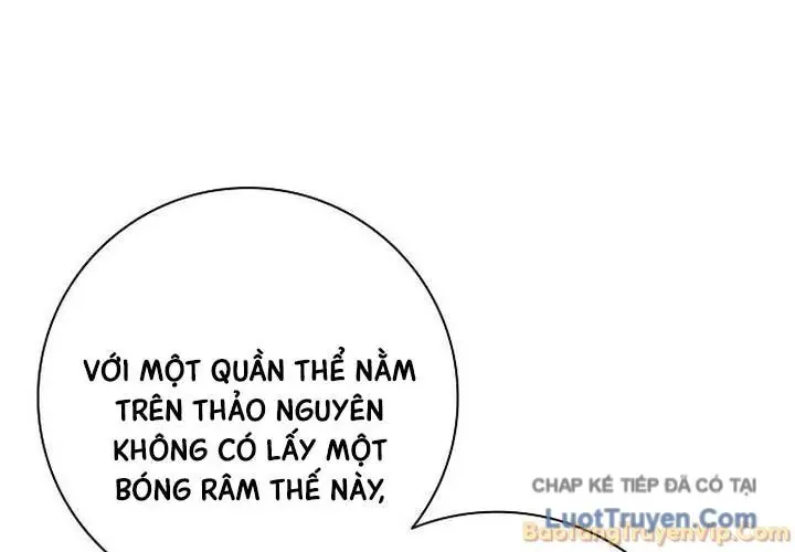 Ma Pháp Sư Hắc Ám Trở Về Để Nhập Ngũ Chap 84 - Next Chap 85